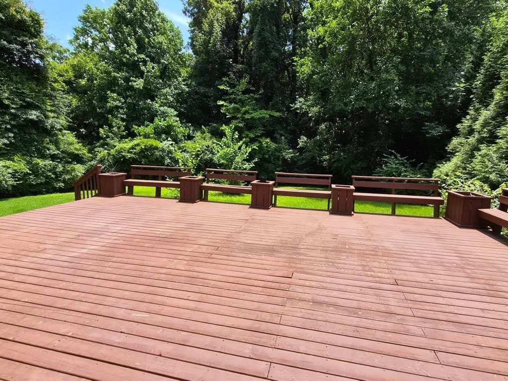 3022 Templewood Drive NE – photo 4