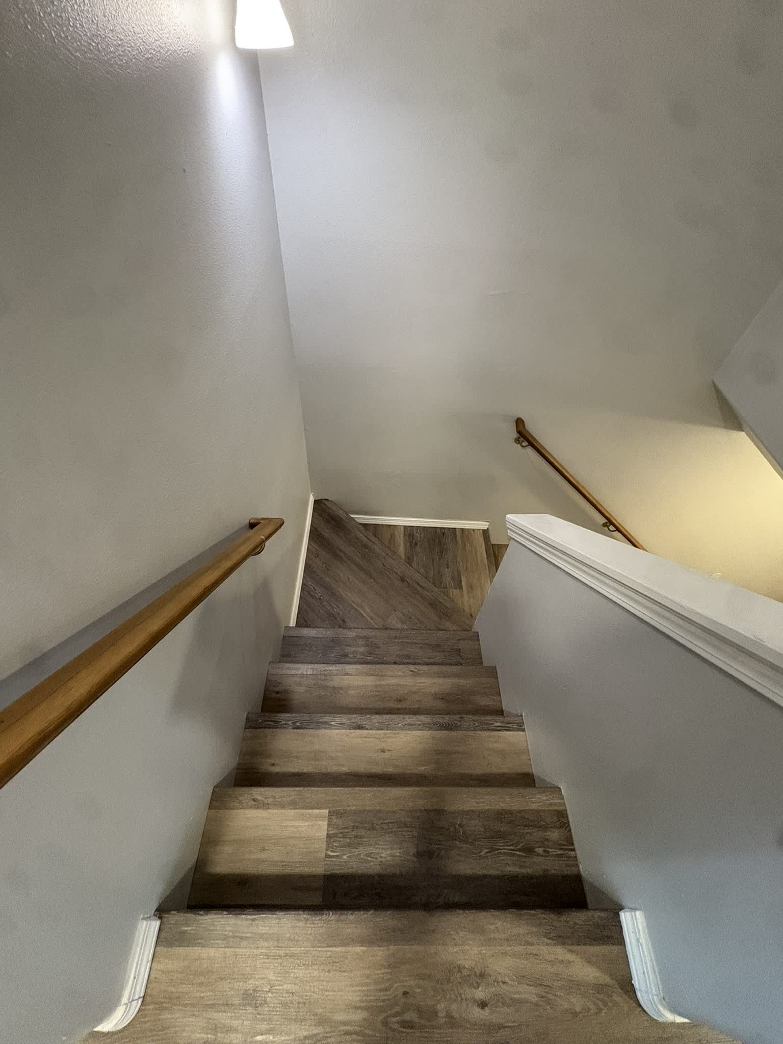 1894 Southeast Clay Street – photo 5