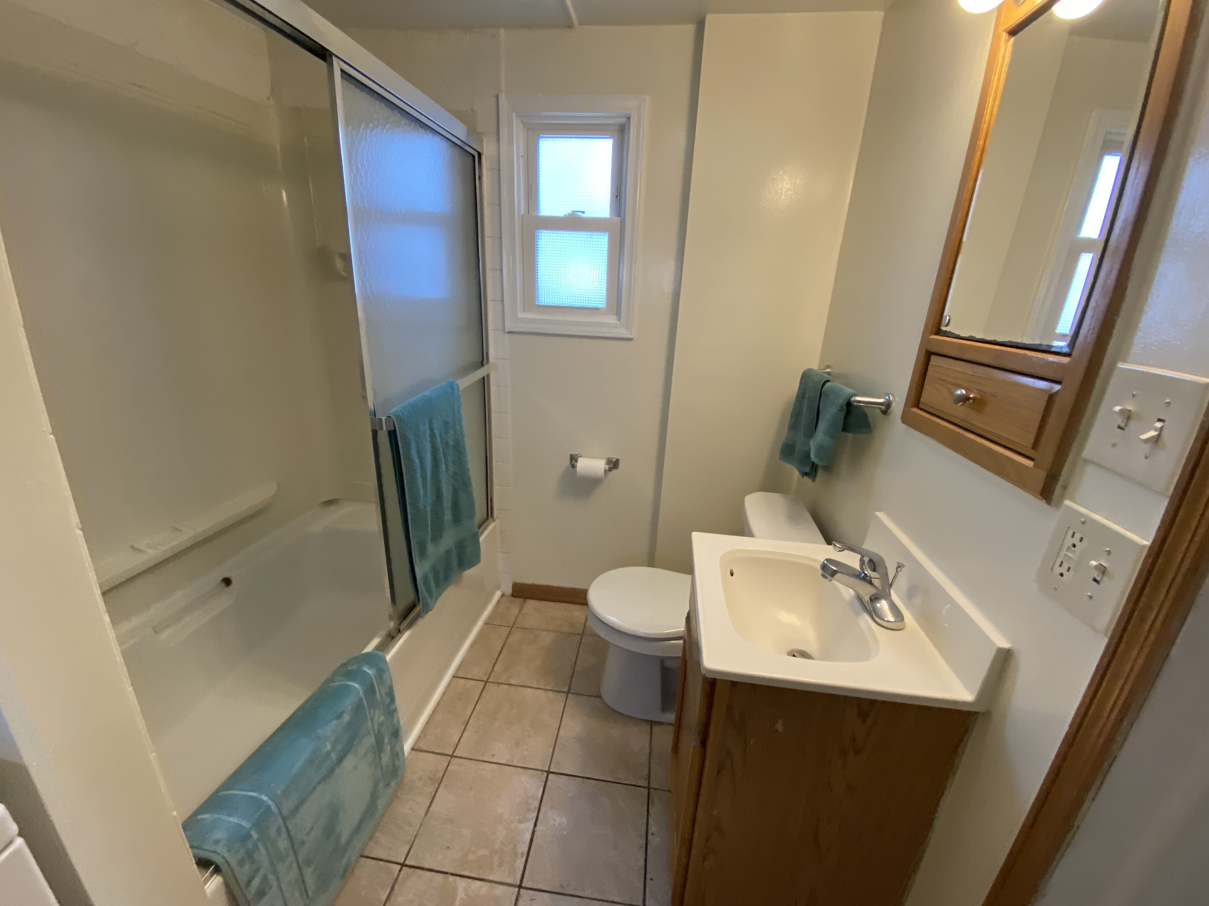 608 Fremont Avenue Northwest – photo 1
