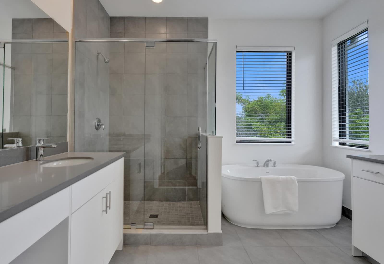 13145 Addilyn Court – photo 5