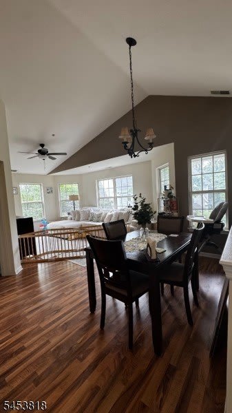4603 Tudor Dr – photo 5