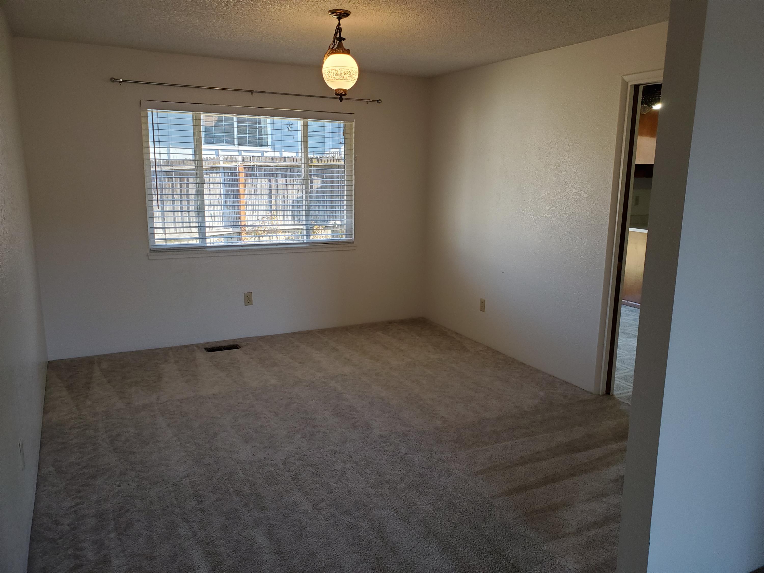 2467 Hawkins St – photo 4