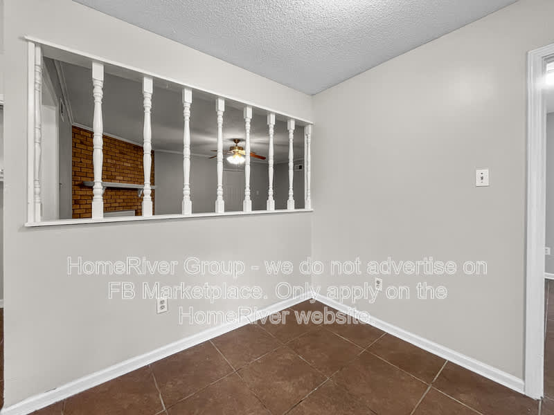 3171 Belle Tower Rd – photo 5
