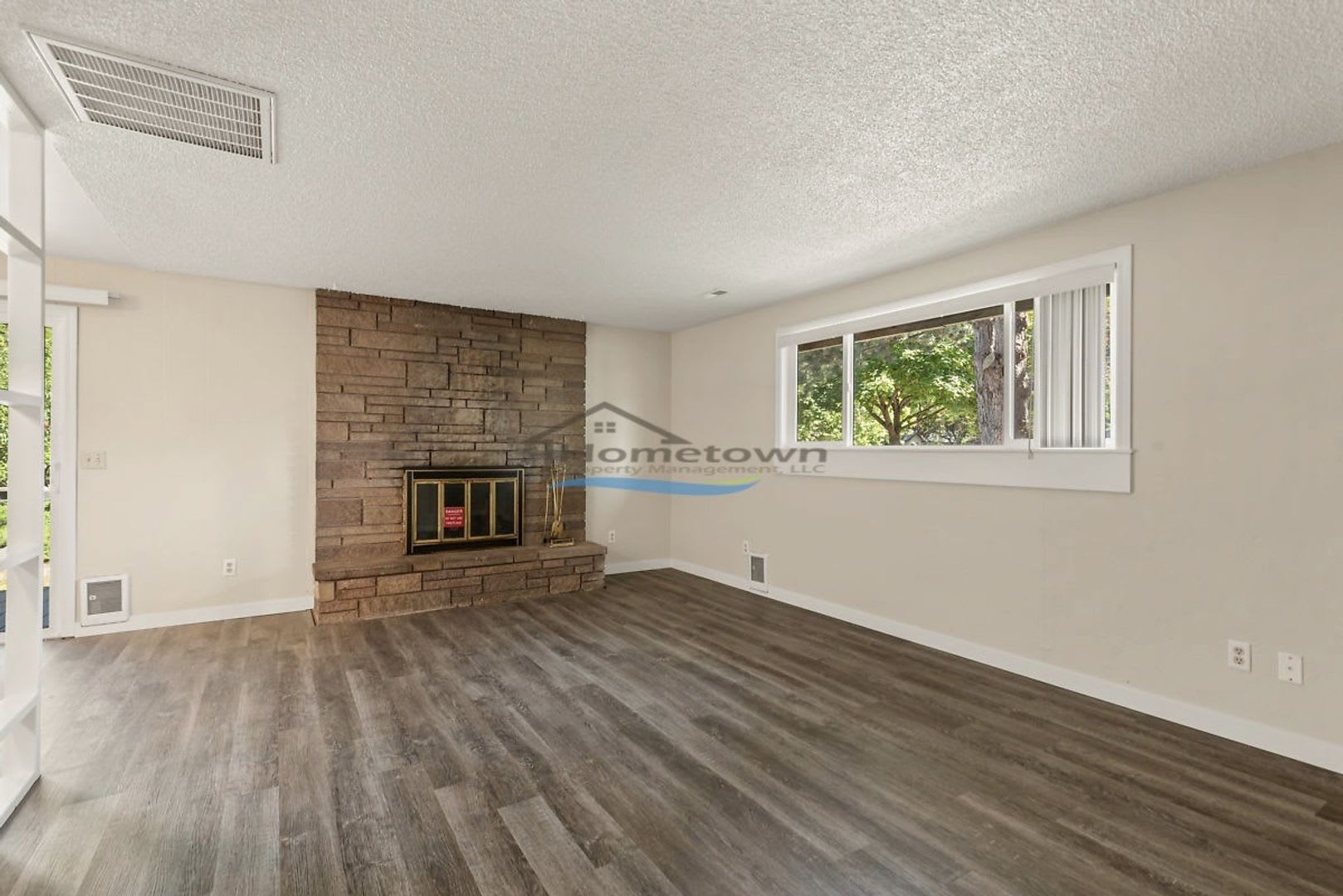 2 Bedroom 1 Bath Home In The Heart Of Coeur D Alene – photo 5