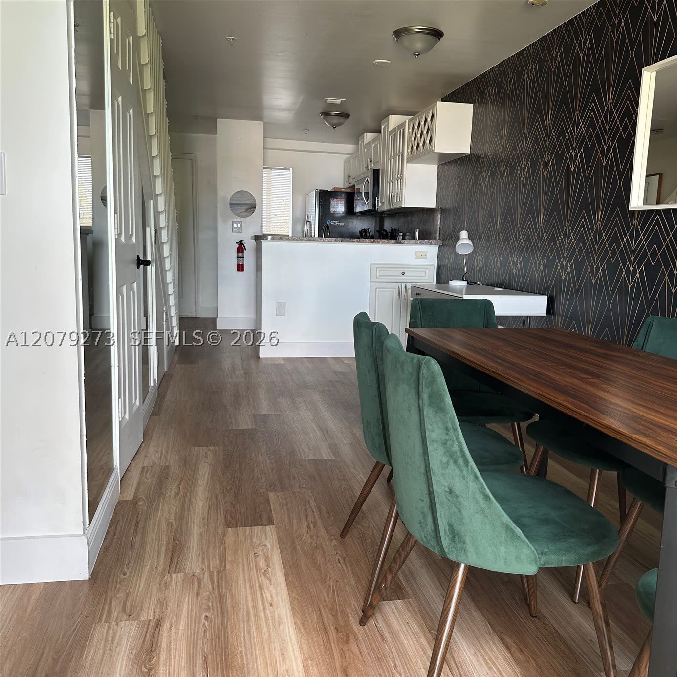 821 SW 2nd St – photo 4
