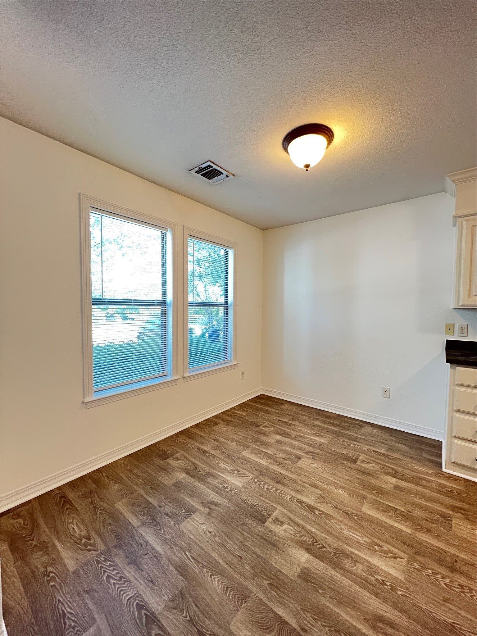 403 W Oak Street – photo 4