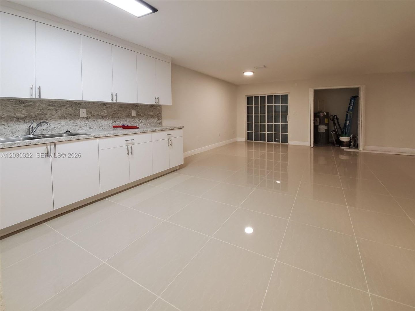 10372 NW 10th Avenue 10372, Miami, FL 33150 – photo 2