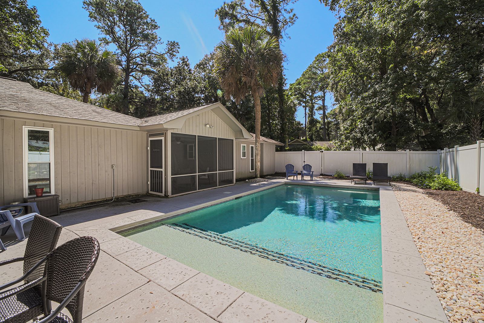 16 Pelican Street – photo 4