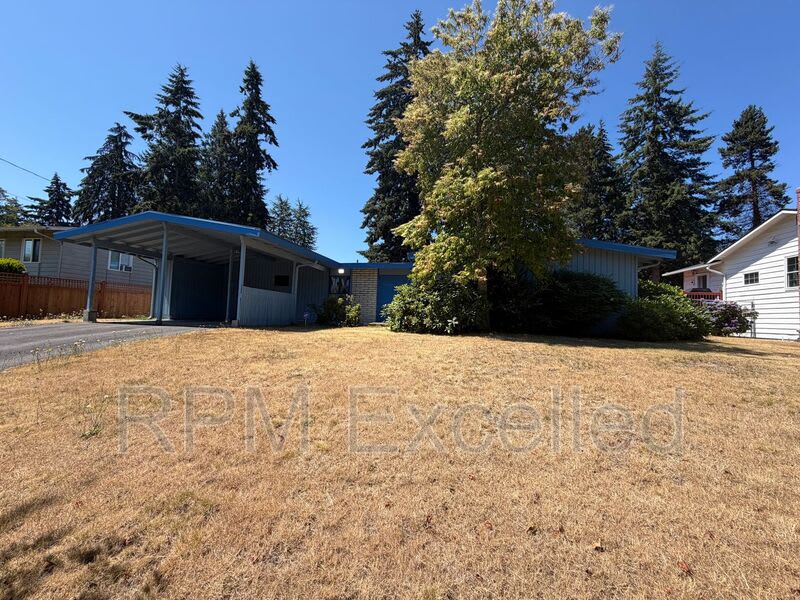 30827 21st Ave SW – photo 2