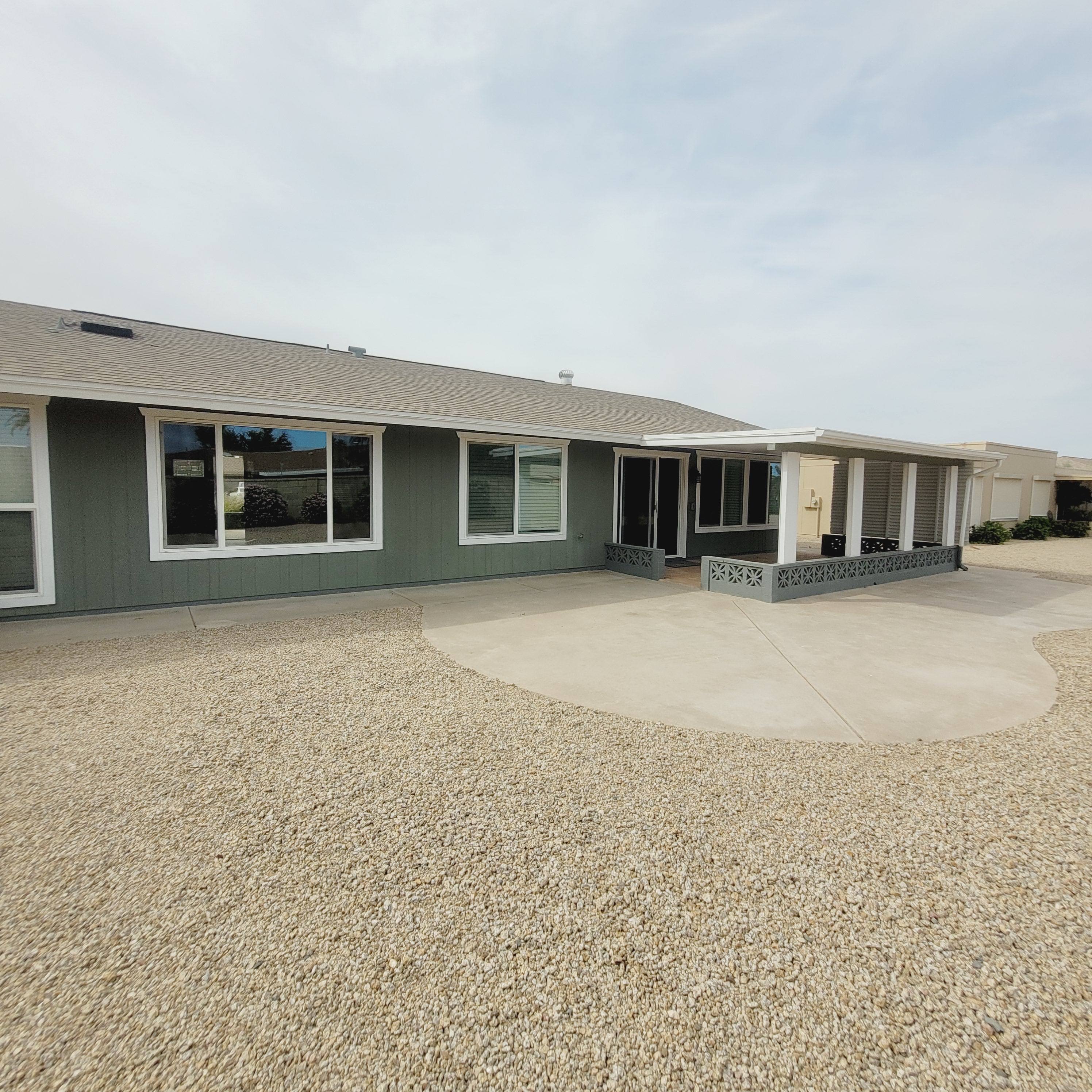 14014 North Cameo Drive – photo 5