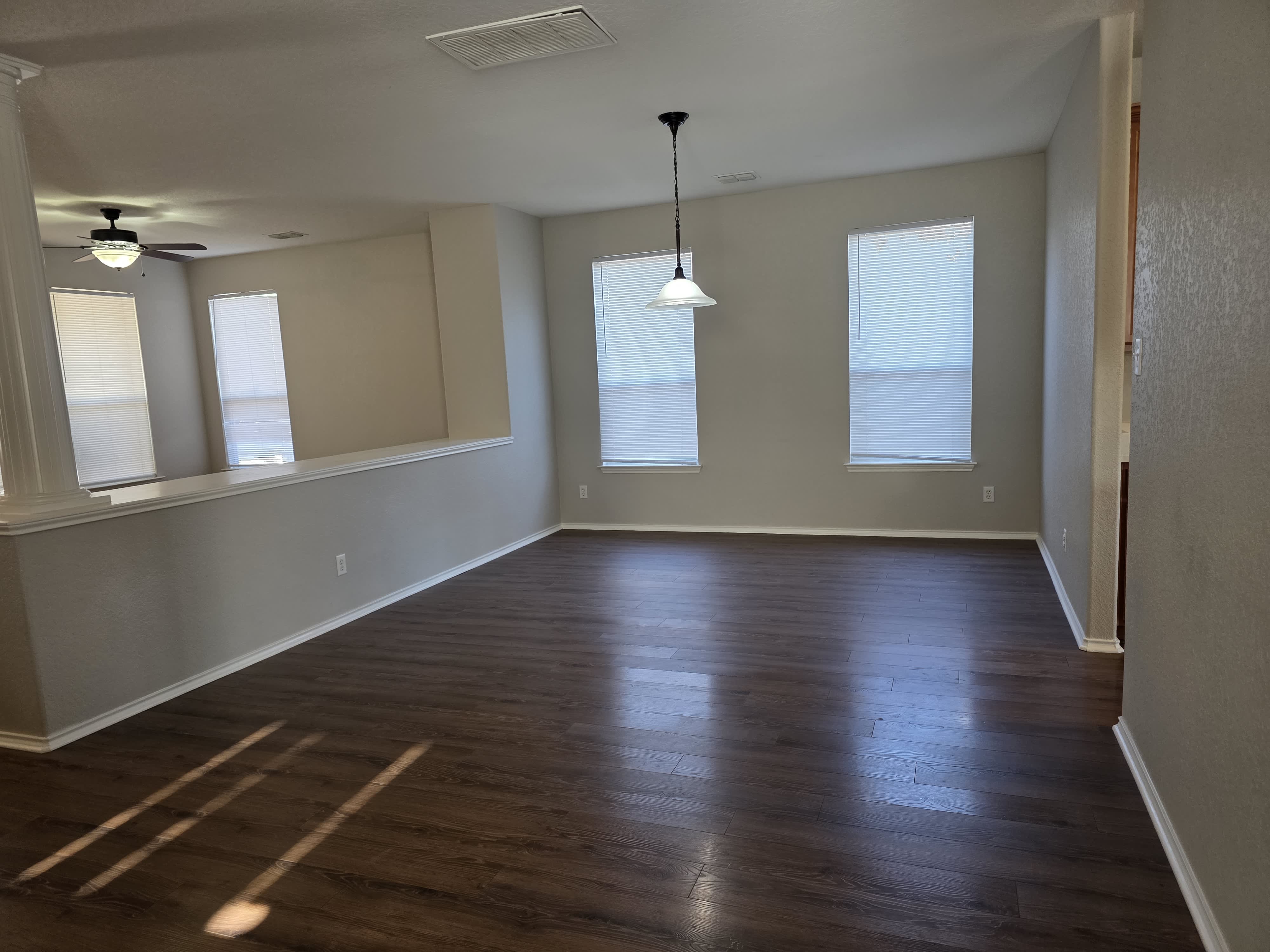 6772 Wayman Ridge – photo 5
