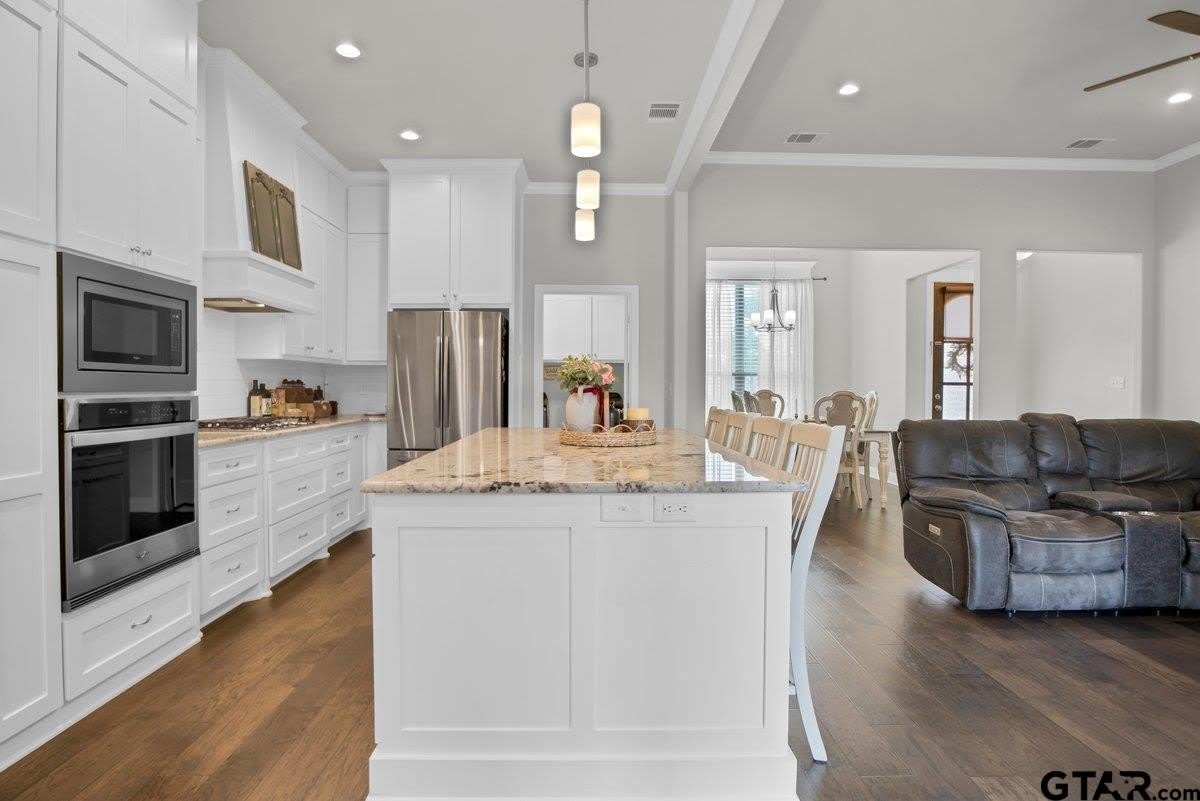 11771 Jayden Ln – photo 4