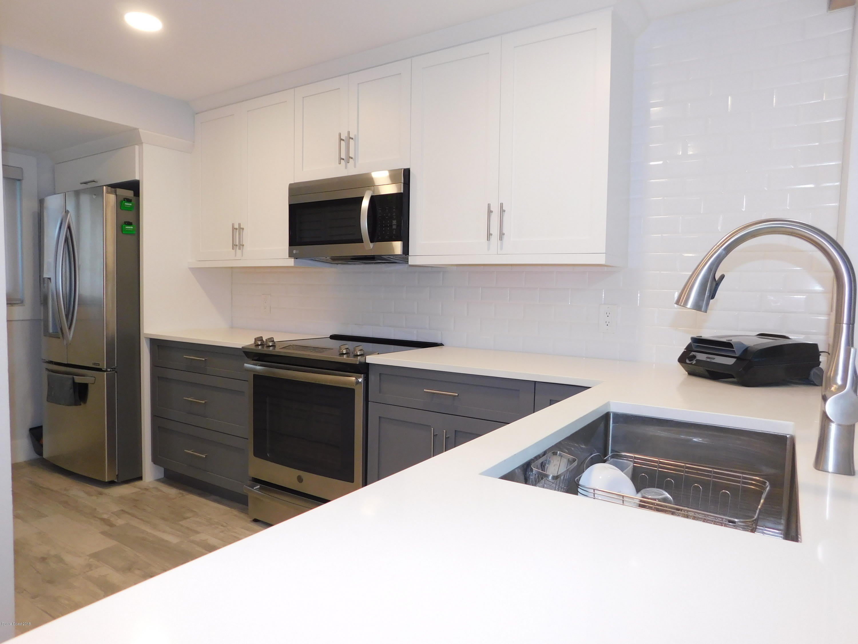 3160 N Atlantic Avenue – photo 5