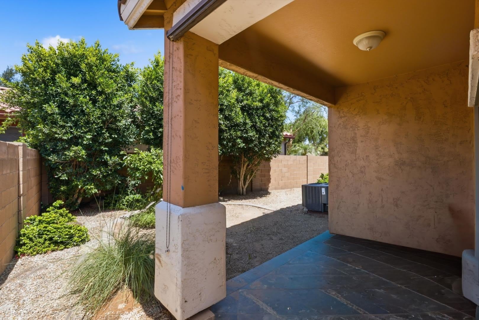 881 S PORTER Street – photo 2