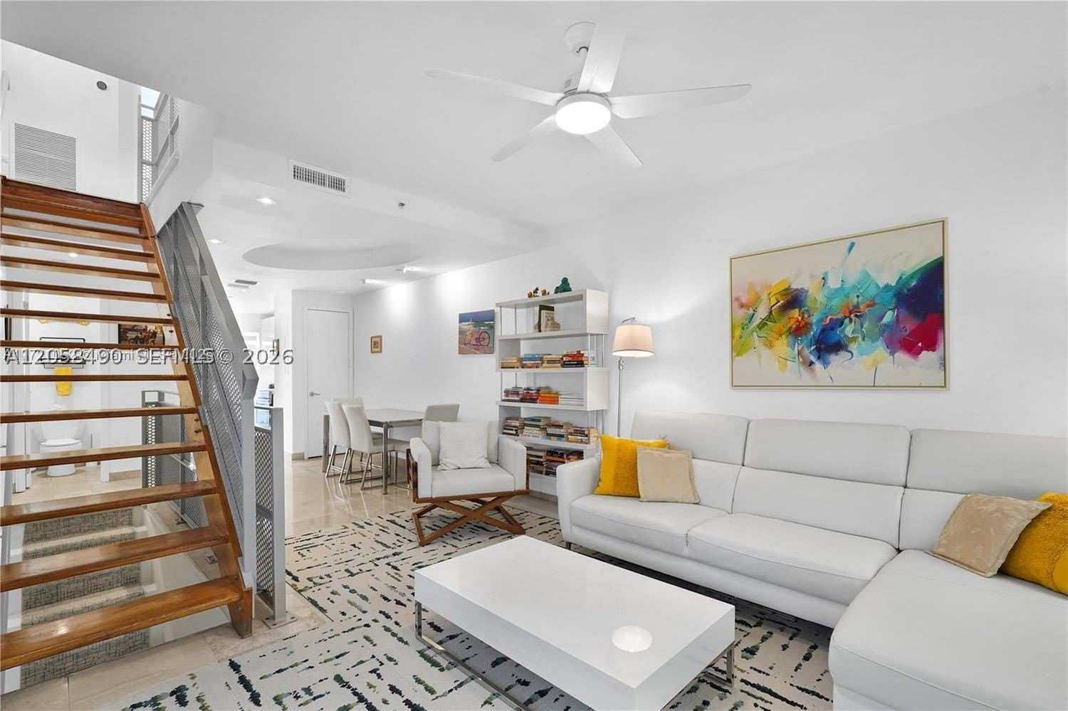 200 Washington Ave – photo 3