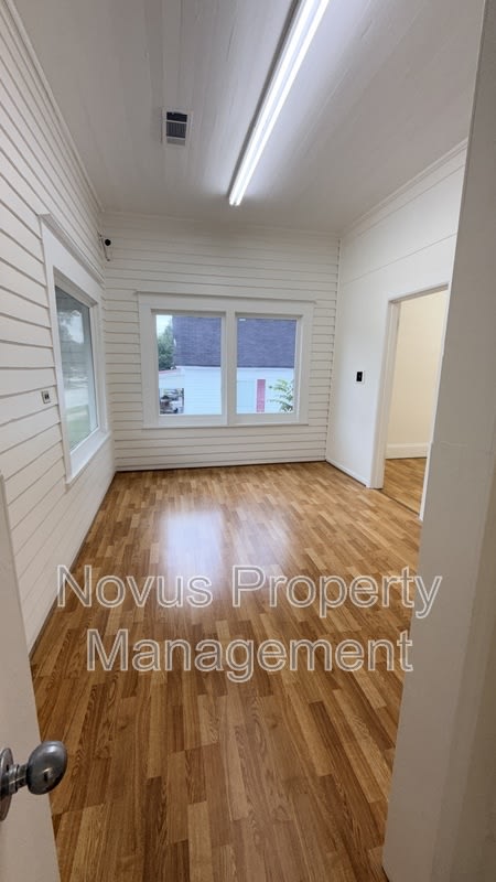 119 Newnan Road – photo 3