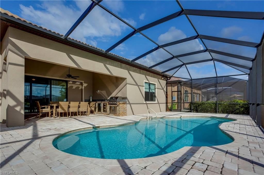 14020 Hawks Eye Ct – photo 3