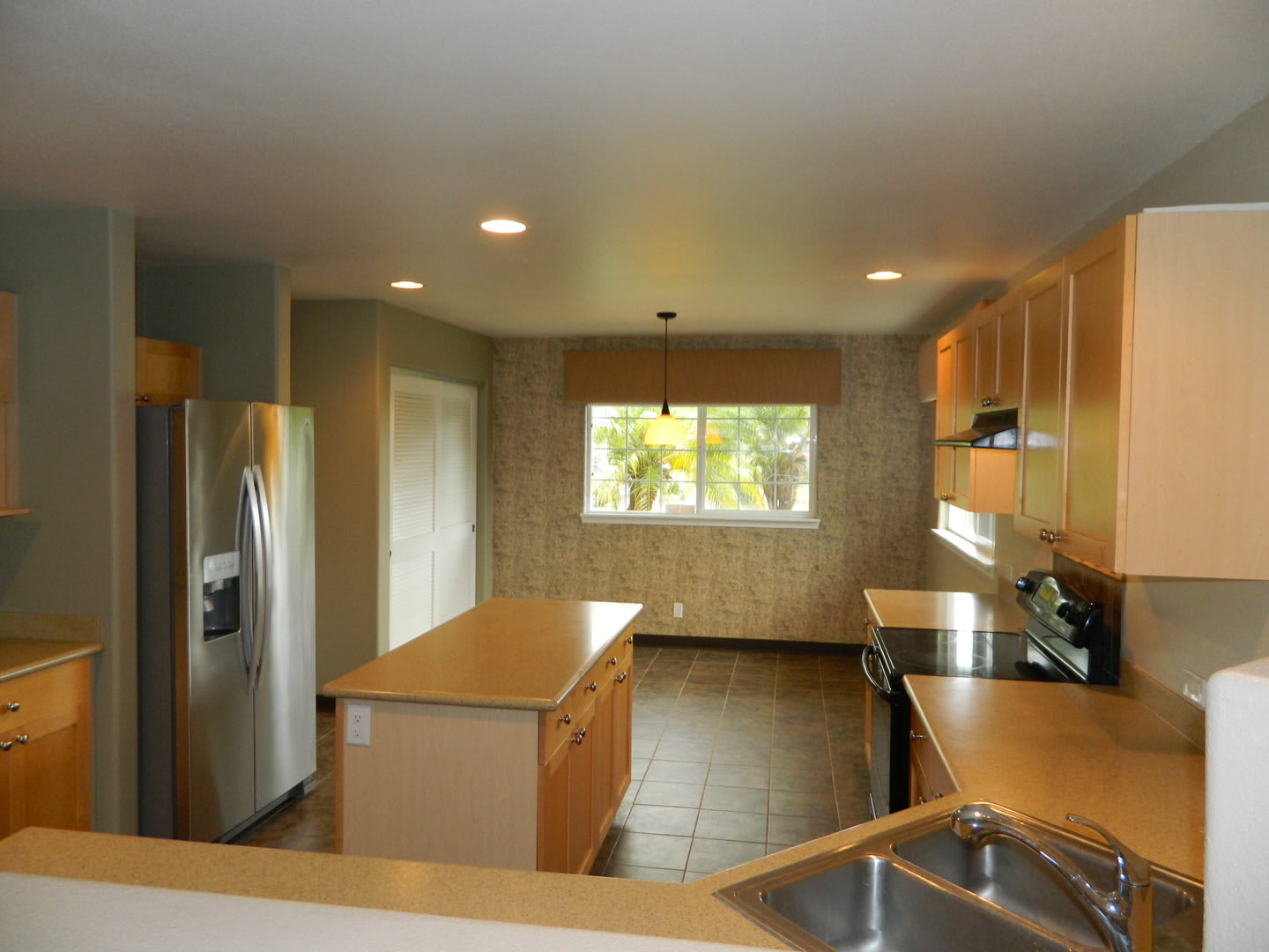 Beautifully Upgraded 3BR/2BA Home in Lualaʻi Subdivision – photo 5