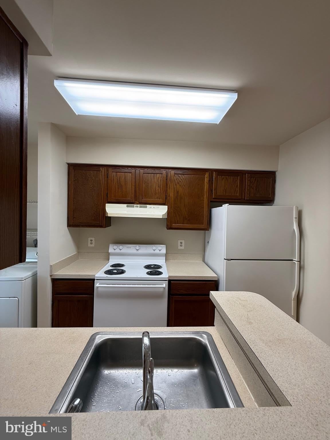 106 WIND RIDGE Drive – photo 5