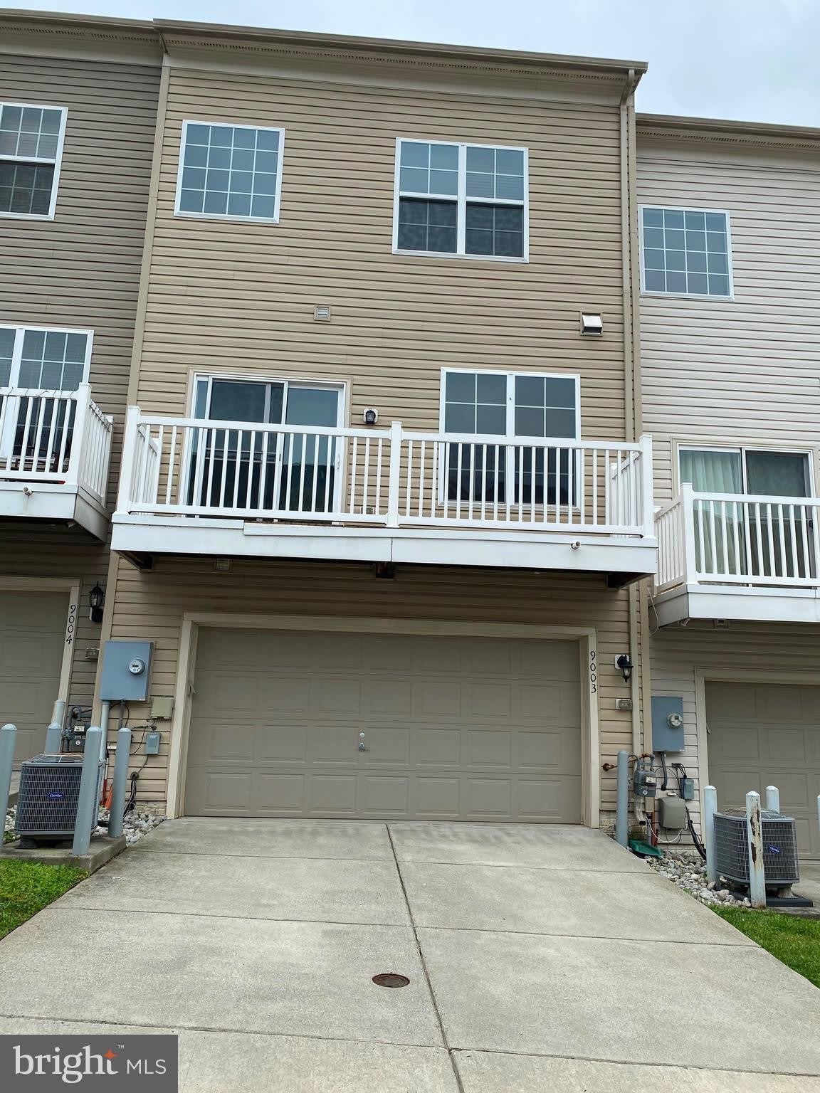 9003 PHITA Lane – photo 3
