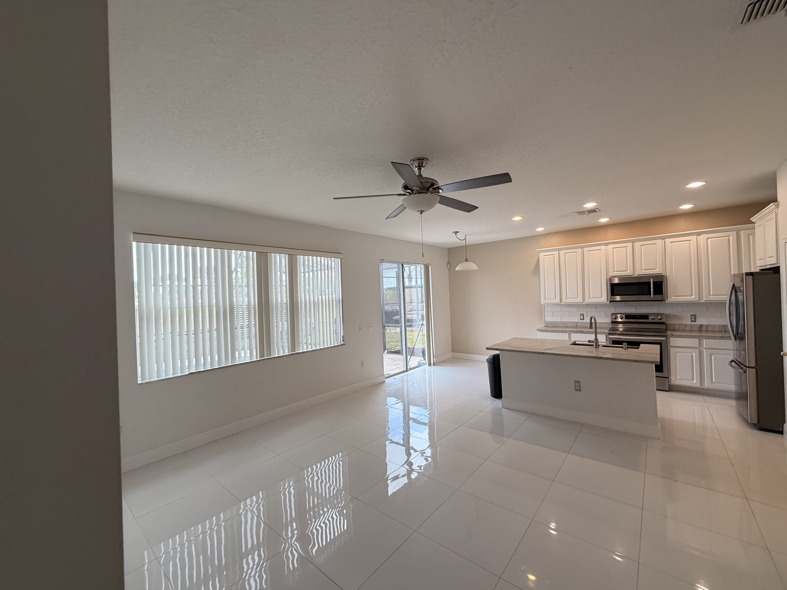 1112 Pine Ridge Drive – photo 5