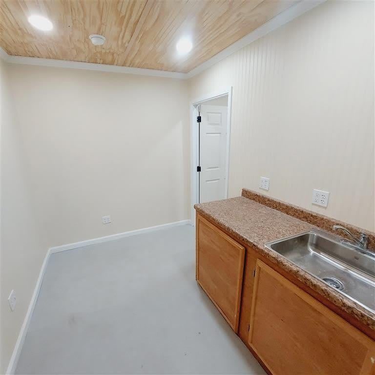 201 Smith Road – photo 5