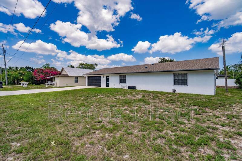 160 Marie Drive – photo 3