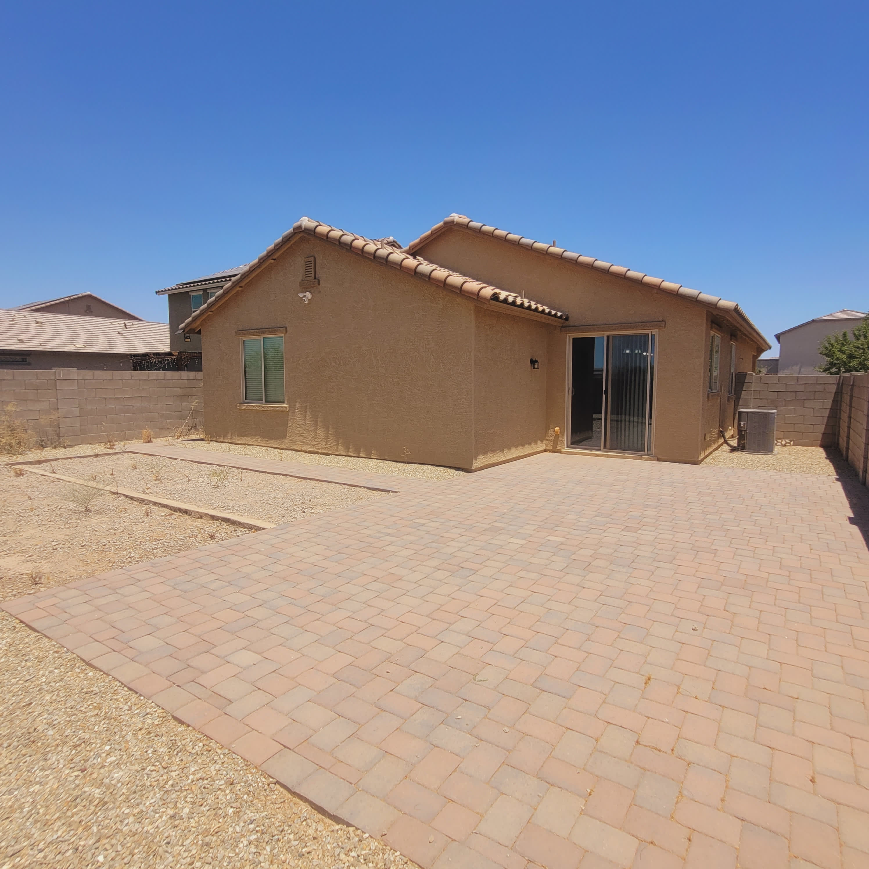 23204 North 175th Lane – photo 3