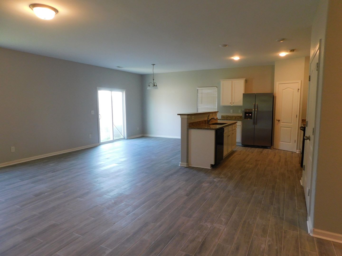 New home New construction – photo 3