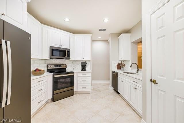 5051 Indigo Bay Blvd – photo 3