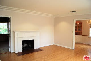 4653 Farmdale Avenue – photo 5