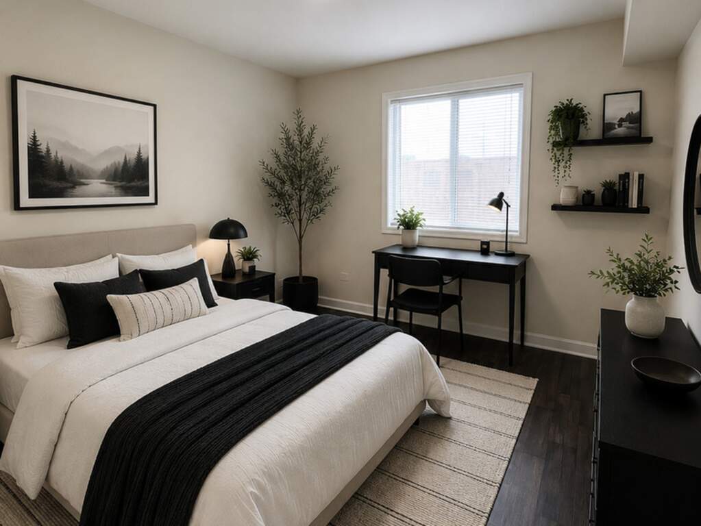 228 East Rimini Court – photo 4