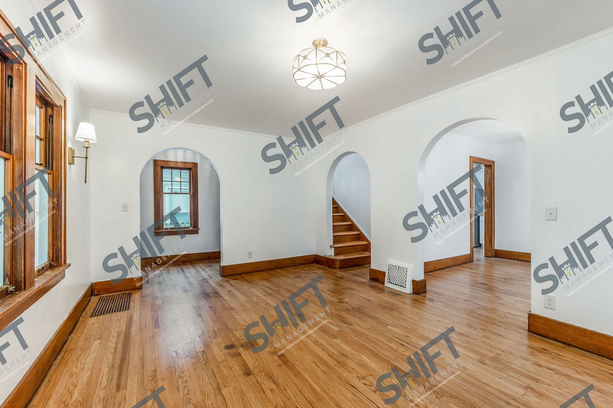 357 Cedar St NE – photo 5
