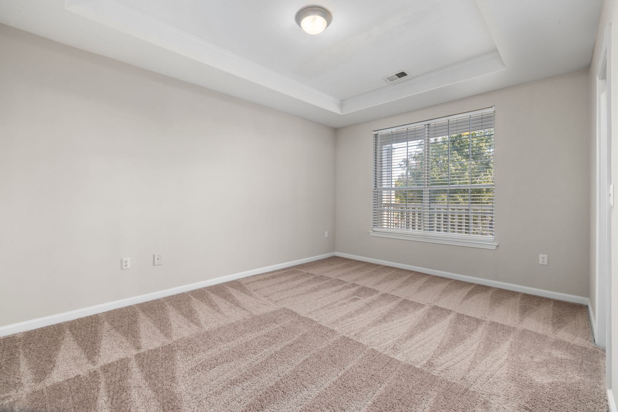 The Lex At Brier Creek – photo 3