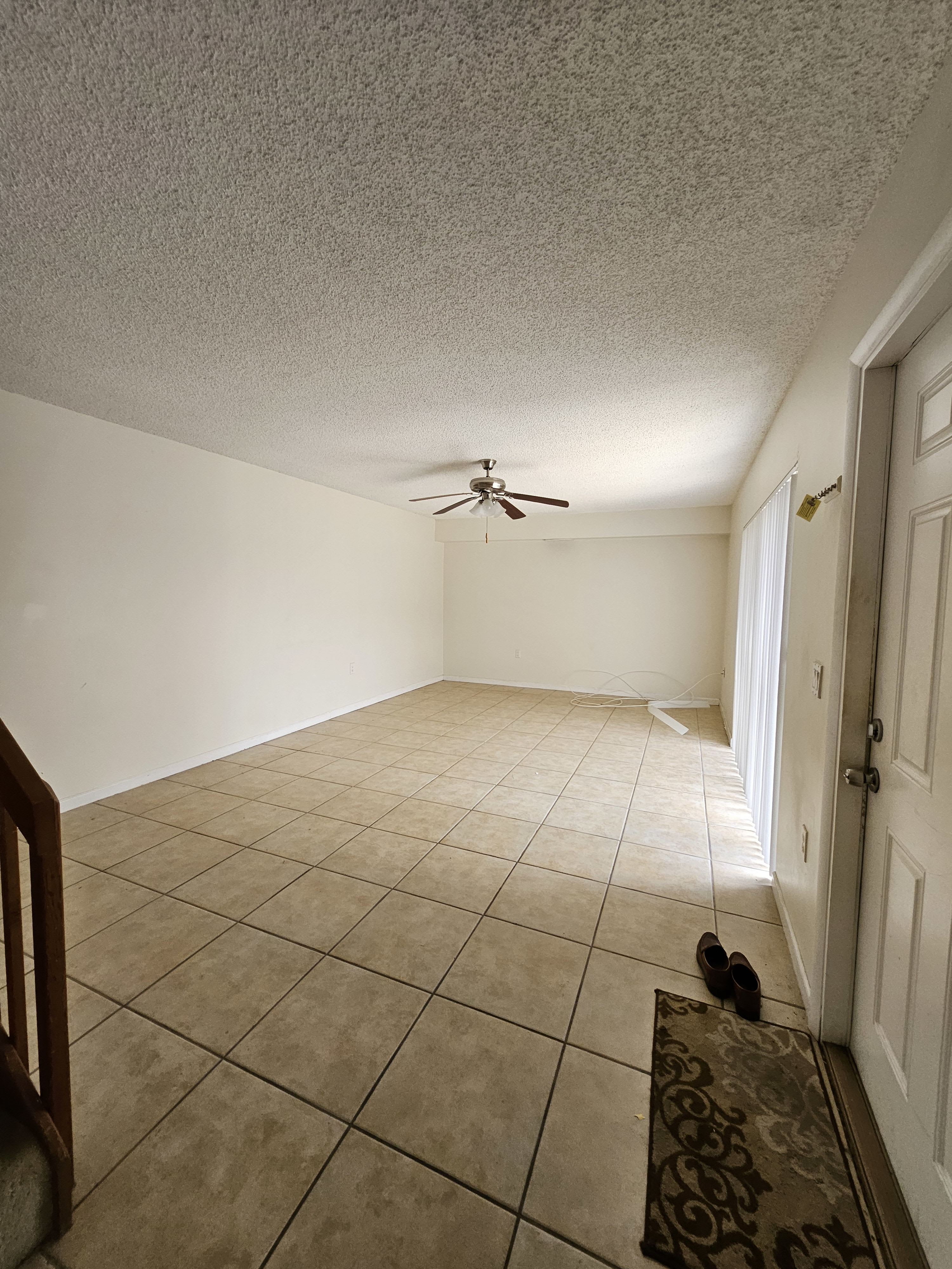 4123 41st Way – photo 2