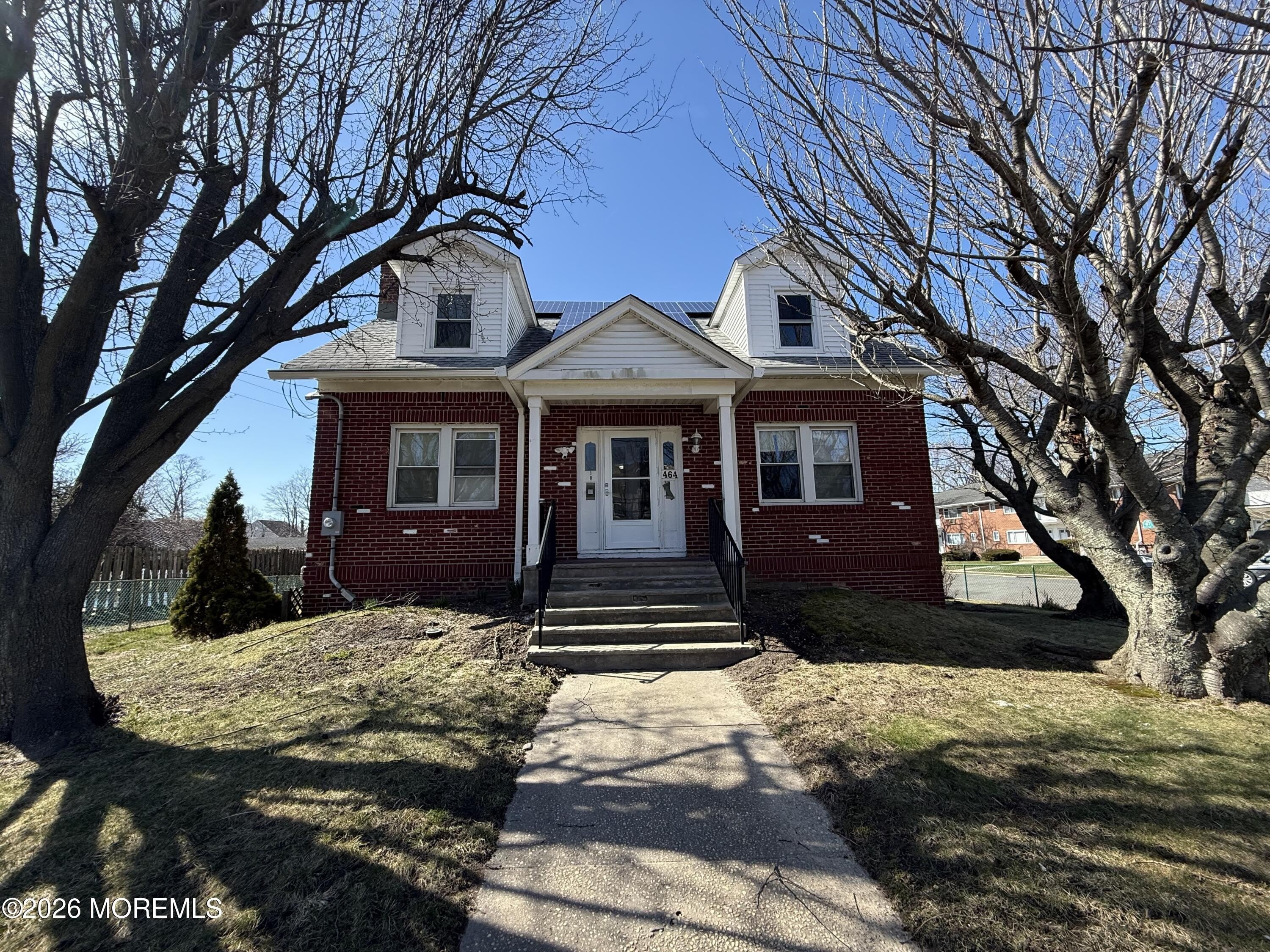 464 2nd Avenue – photo 3