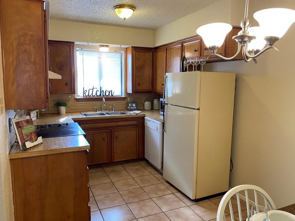 1200 C NE Aspen – photo 5