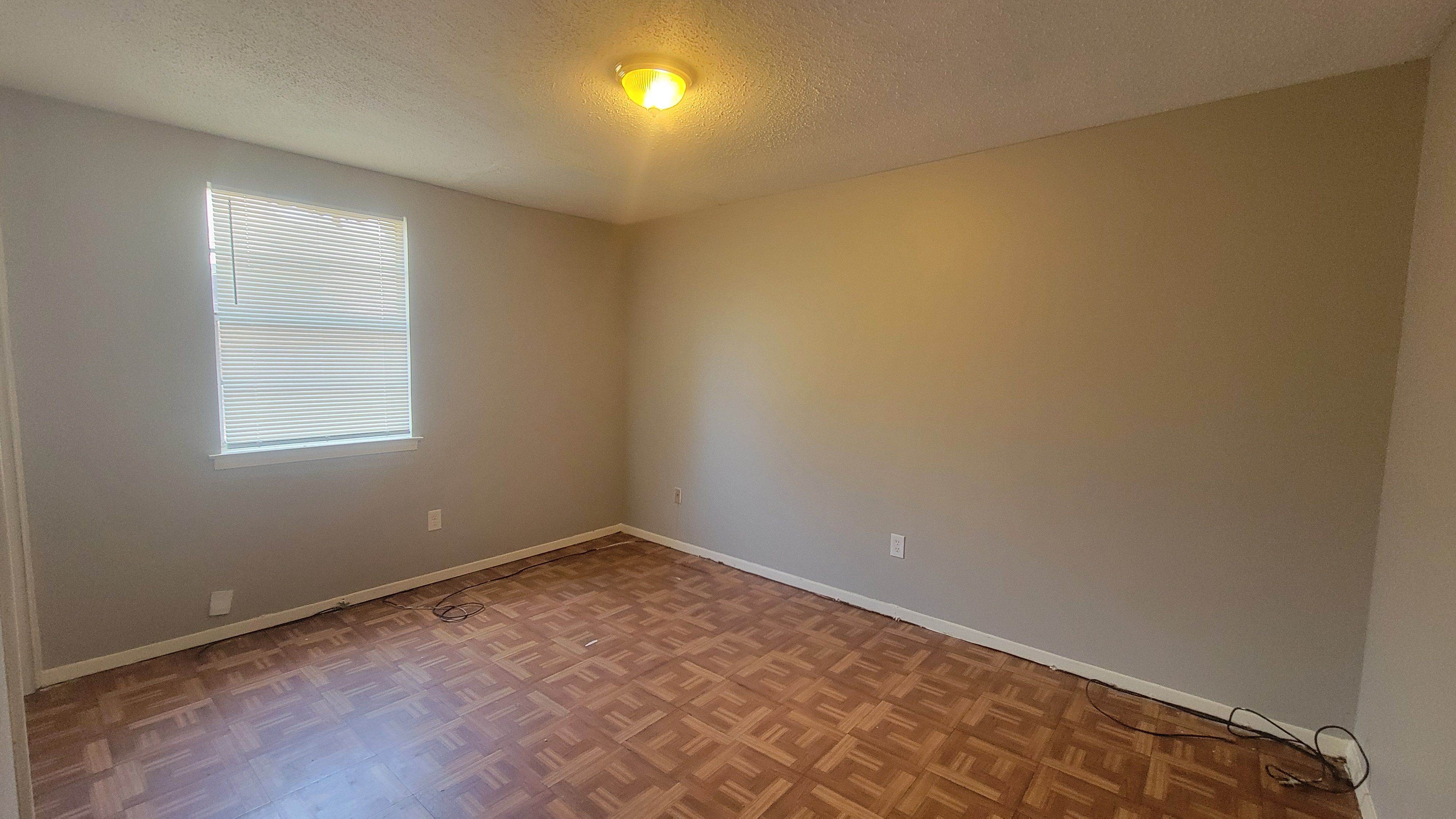 815 Lucille Ave – photo 5