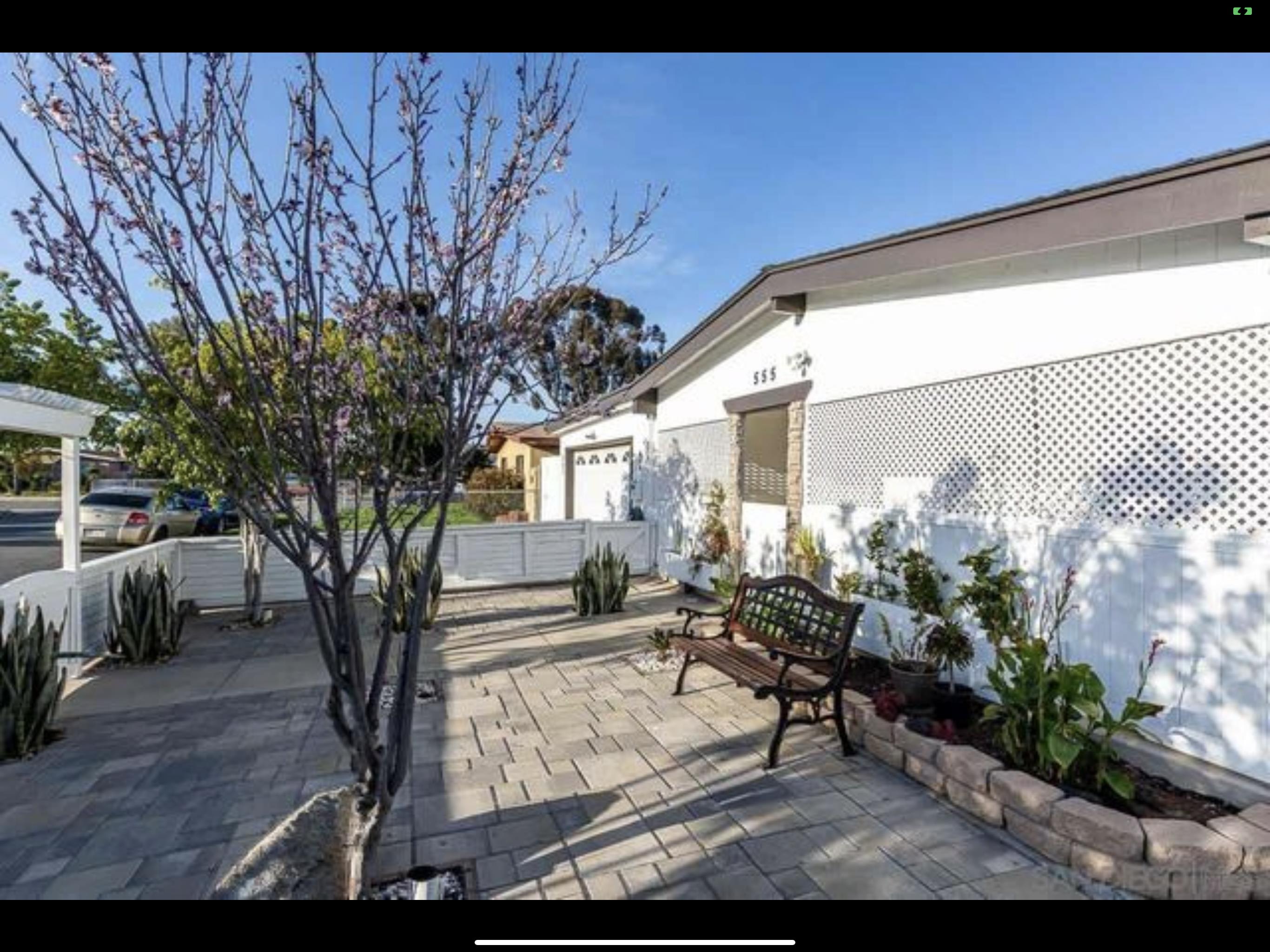 555 Marble Street – photo 3