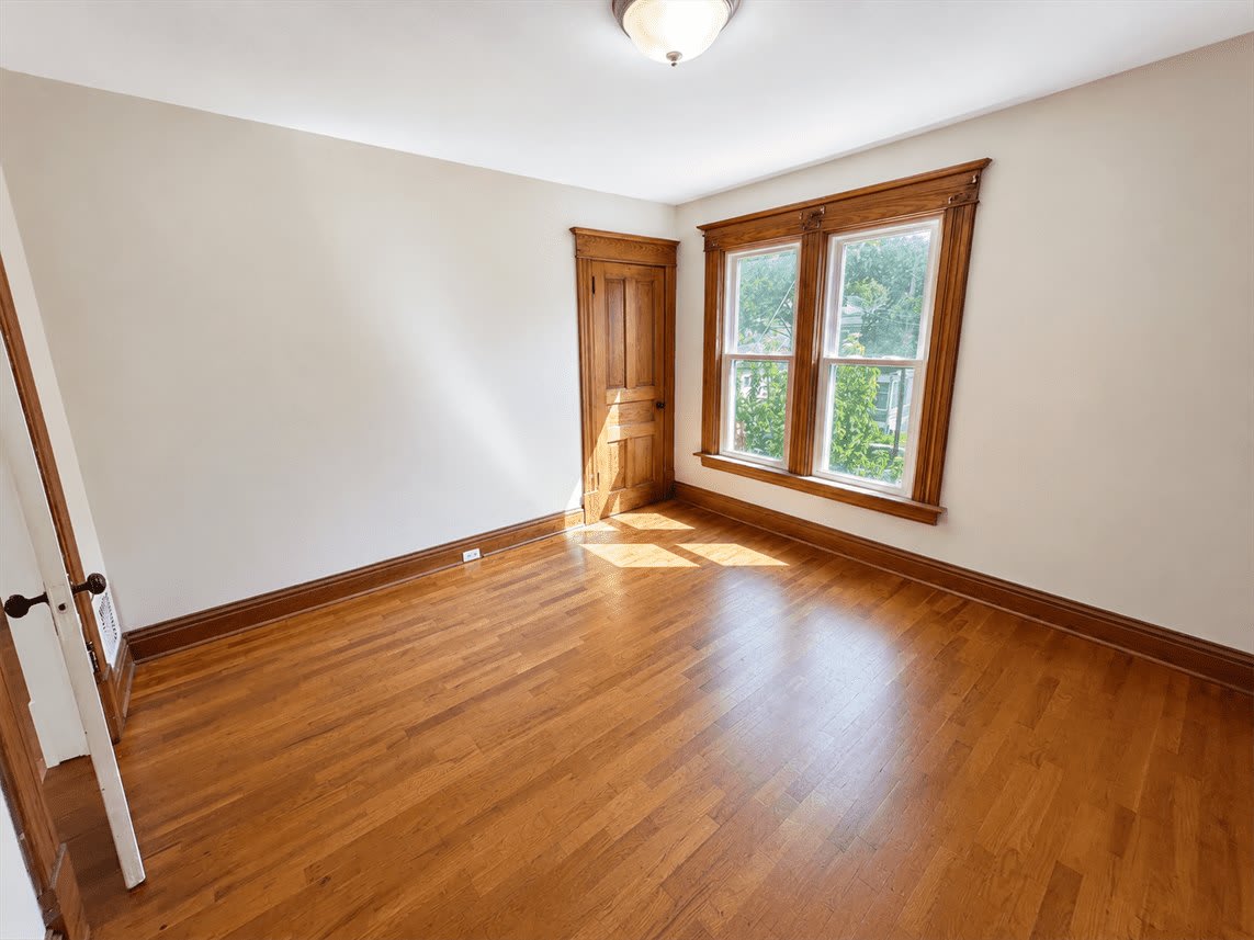 413 E Maple Ave – photo 4