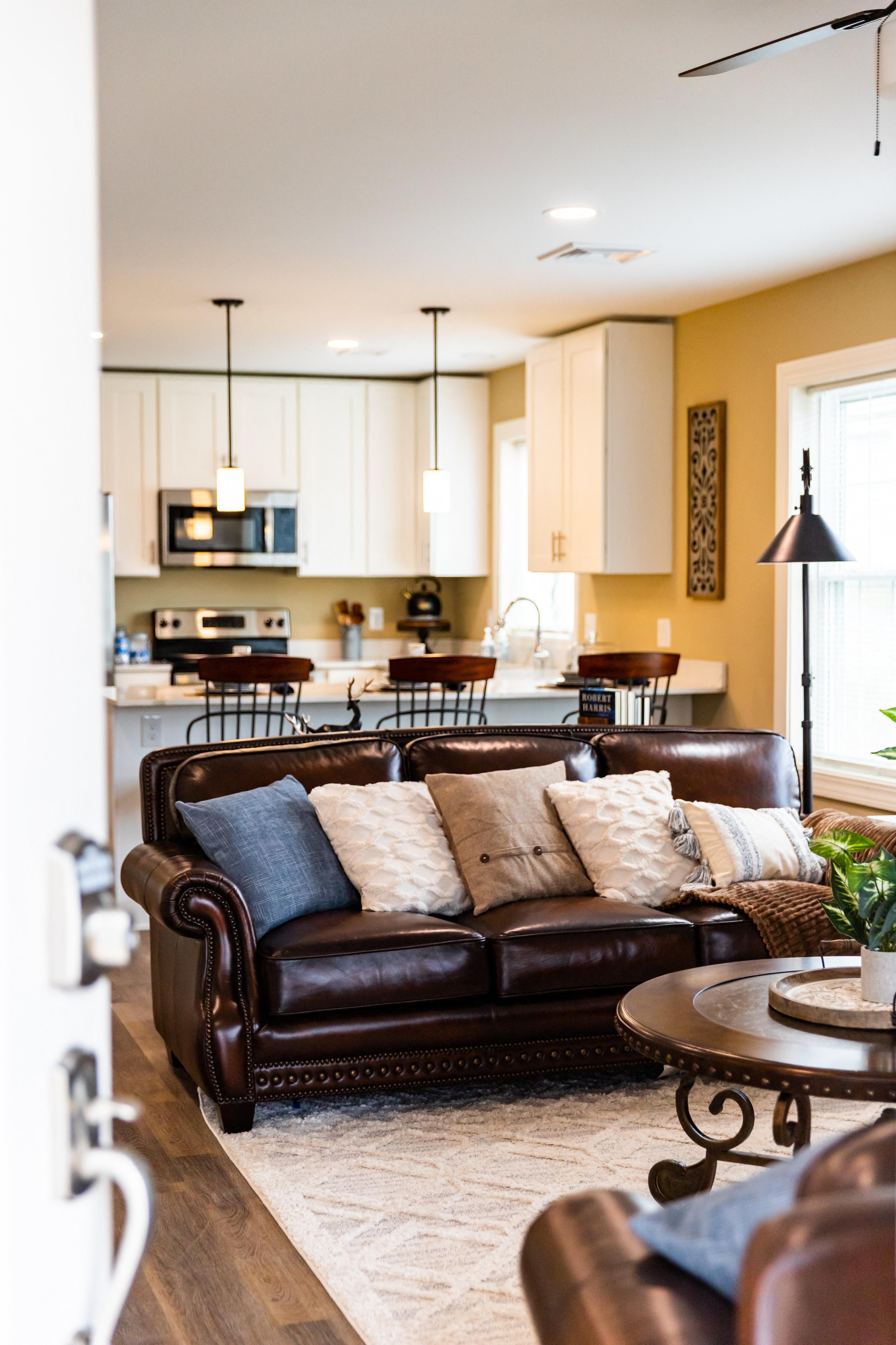Lilac Valley Estates – photo 3