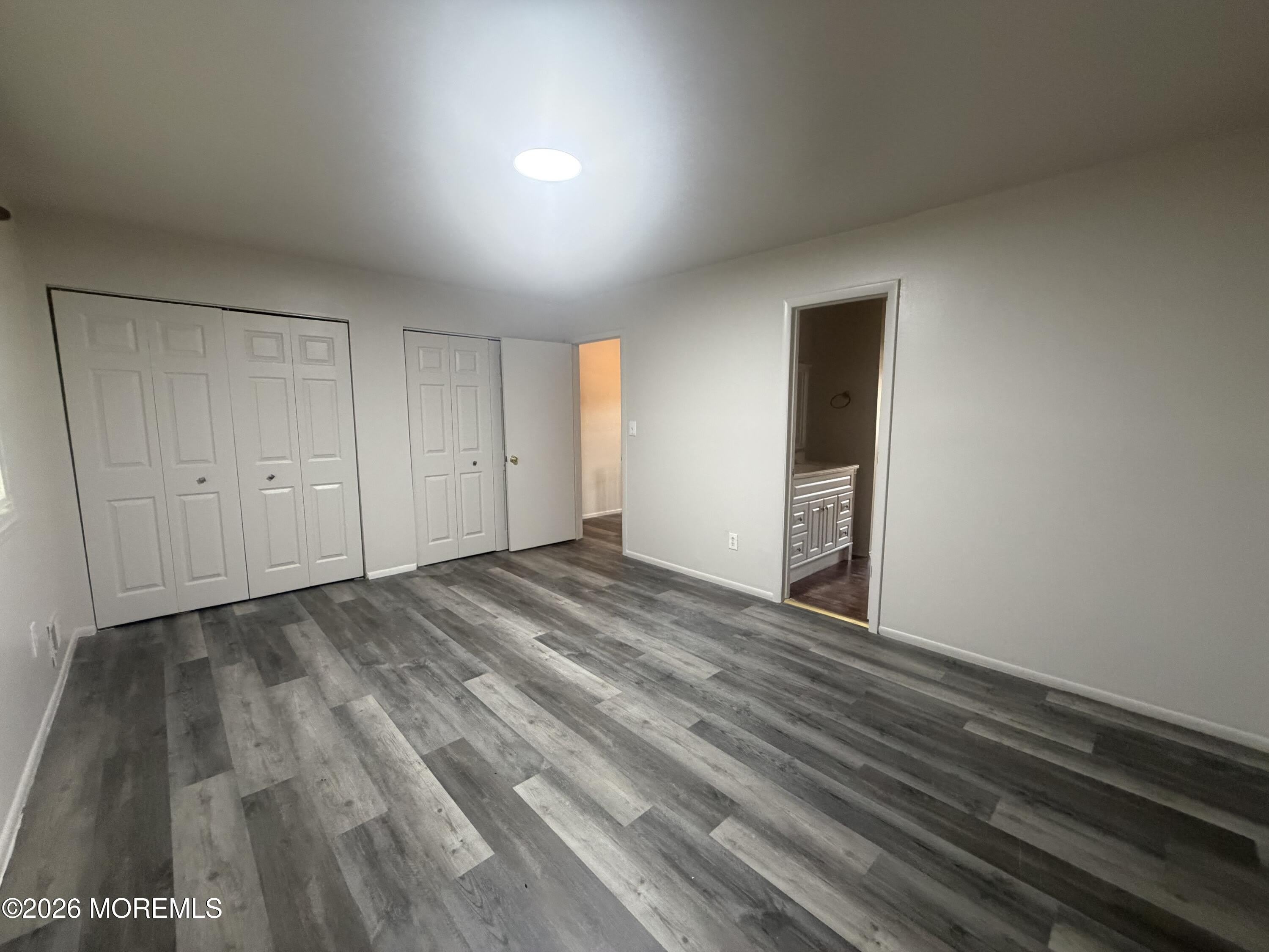 336 Sawmill Road – photo 5