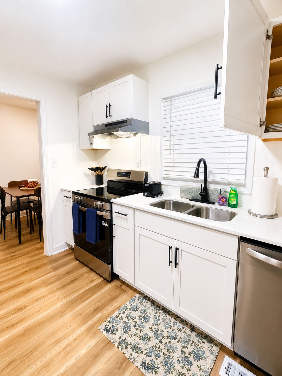 105 Bordeaux St – photo 5