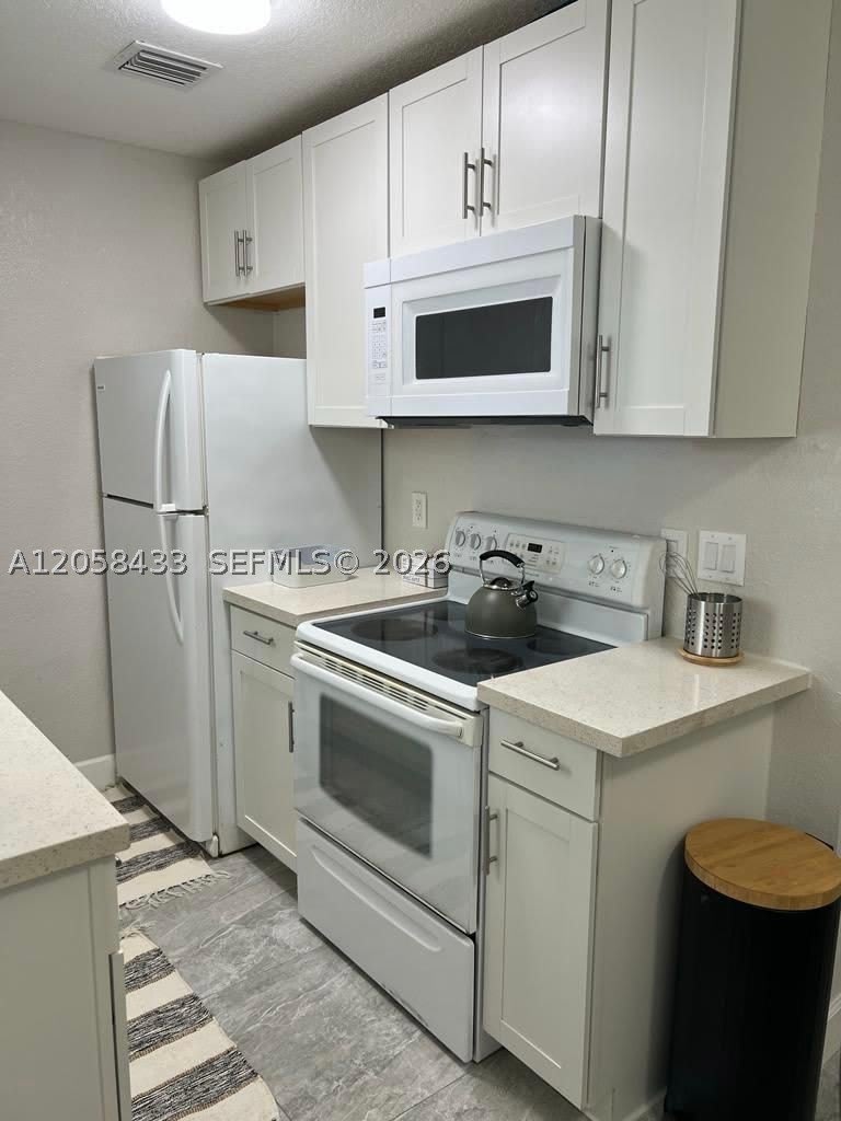 3771 SW 1st St – photo 5
