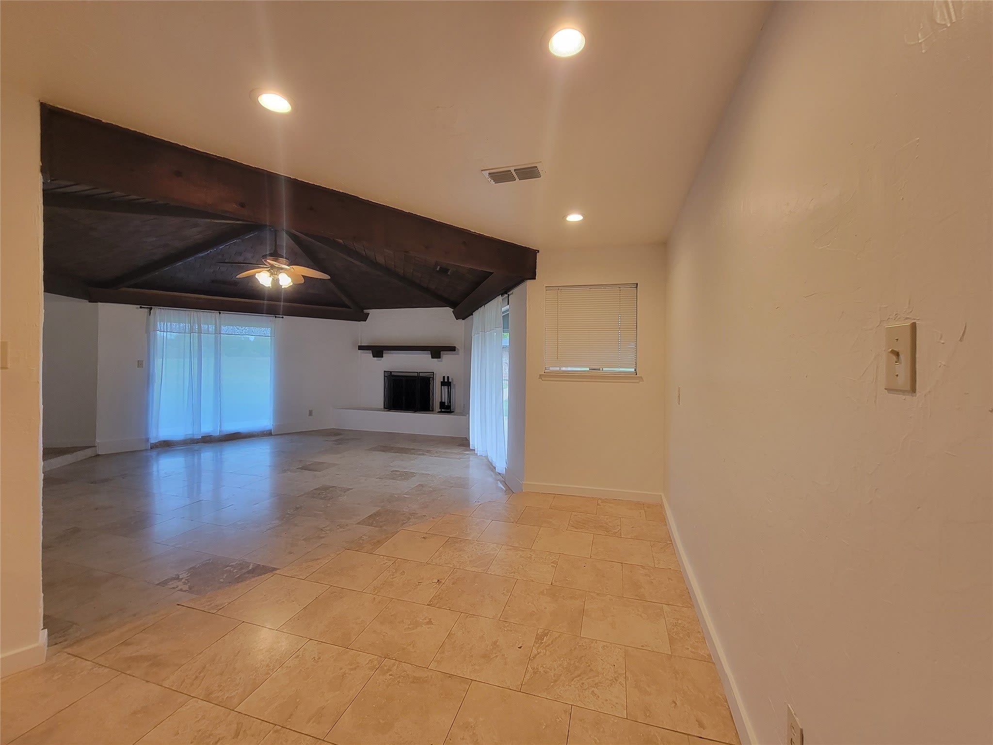 3902 E Bankhead Highway – photo 5