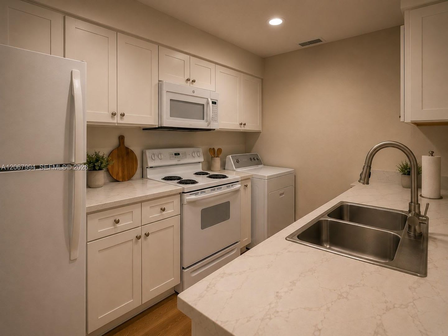 10953 SW 122nd Court, Miami, FL 33186 – photo 1