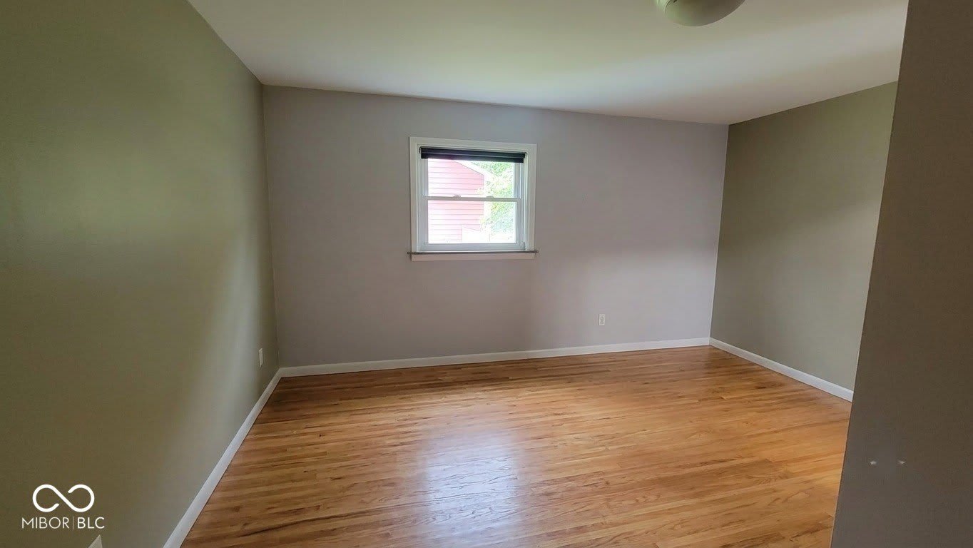 10305 Ruckle Street – photo 3