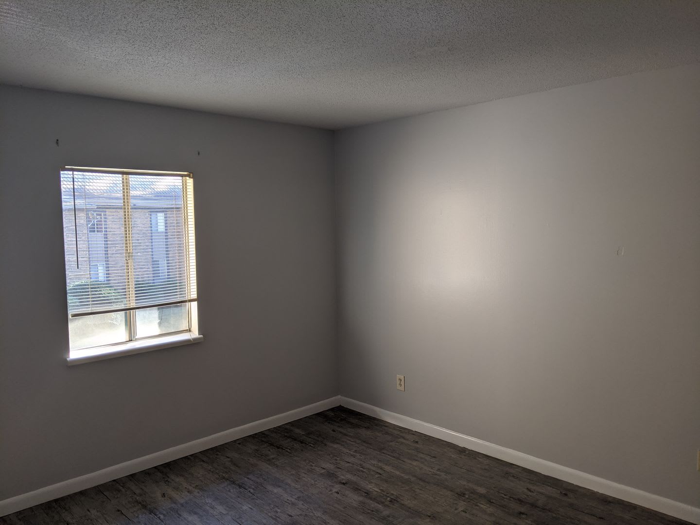 For Rent – photo 5