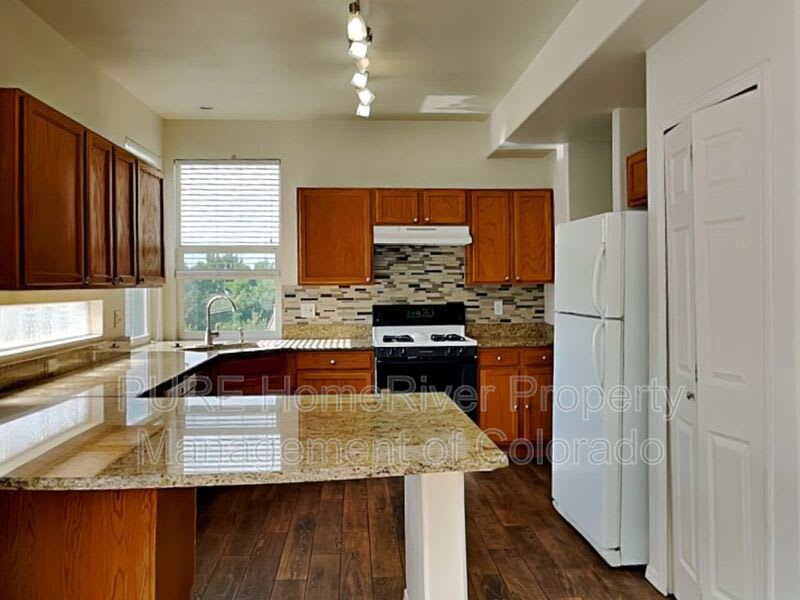 7265 Waterman Way – photo 3