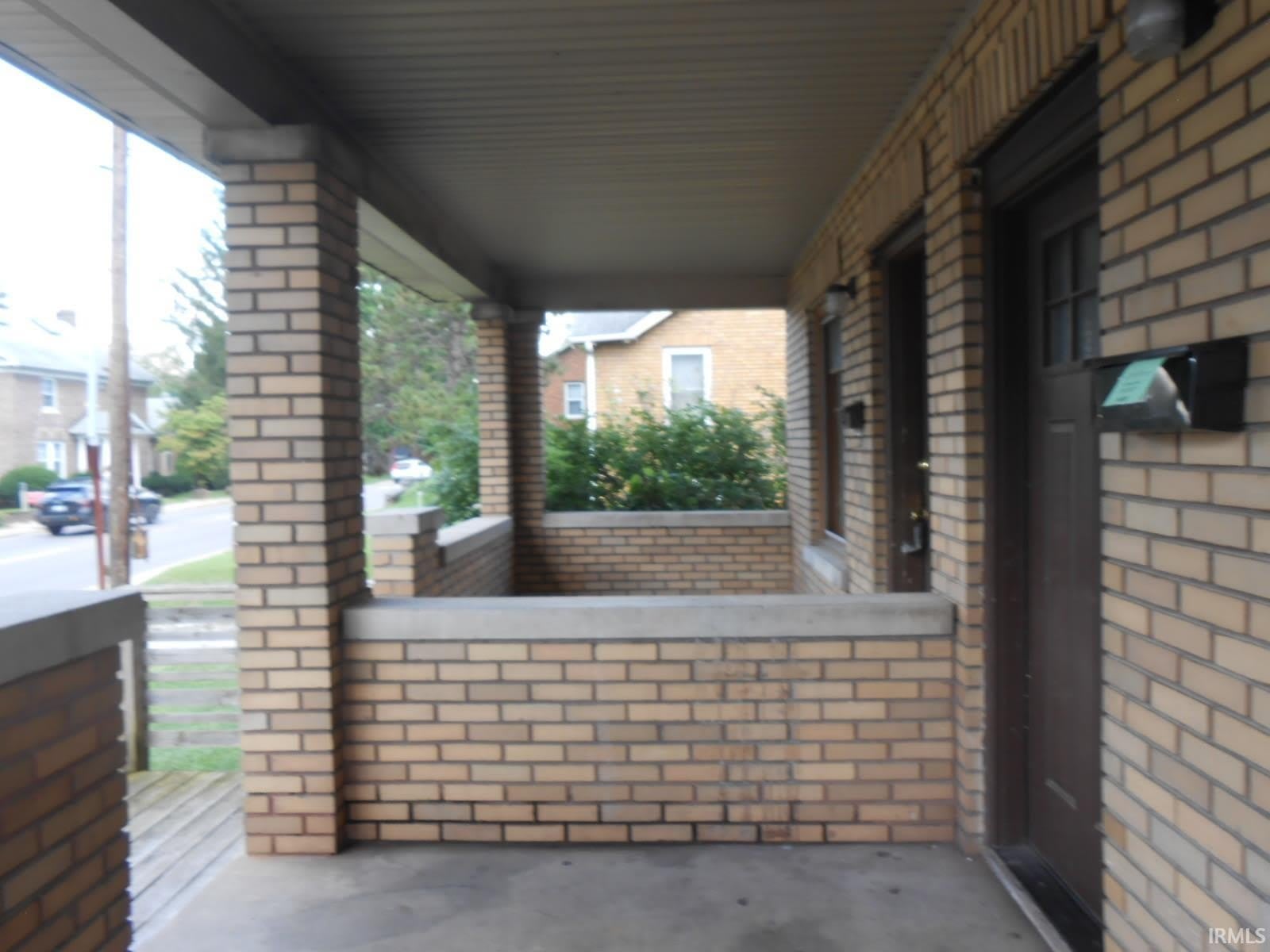 1310 E Atwater Avenue – photo 3
